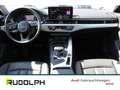 Audi A4 Avant 35 TFSI S-tronic advanced LED StandHZG Navi Gris - thumbnail 11