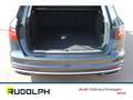 Audi A4 Avant 35 TFSI S-tronic advanced LED StandHZG Navi Gris - thumbnail 10
