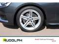Audi A4 Avant 35 TFSI S-tronic advanced LED StandHZG Navi Gris - thumbnail 6