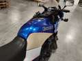 Kawasaki GPZ 900 R Bleu - thumbnail 5