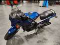Kawasaki GPZ 900 R Blu/Azzurro - thumbnail 6
