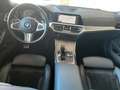 BMW 340 xDrive Tour HUD Stop&Go HiFi CockpProf Schwarz - thumbnail 10