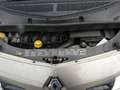 Renault Modus 1.6 16V ESP AUTOMATIK Dynamique Grand Modus Bronze - thumbnail 15