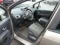 Renault Modus 1.6 16V ESP AUTOMATIK Dynamique Grand Modus Bronze - thumbnail 9