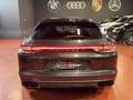 Porsche Panamera Sport Turismo 2.9 4S e-hybrid auto iva esposta - thumbnail 6