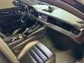 Porsche Panamera Sport Turismo 2.9 4S e-hybrid auto iva esposta - thumbnail 12