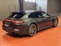 Porsche Panamera Sport Turismo 2.9 4S e-hybrid auto iva esposta - thumbnail 7