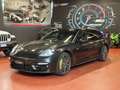 Porsche Panamera Sport Turismo 2.9 4S e-hybrid auto iva esposta - thumbnail 1
