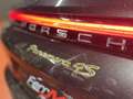 Porsche Panamera Sport Turismo 2.9 4S e-hybrid auto iva esposta - thumbnail 20
