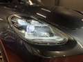 Porsche Panamera Sport Turismo 2.9 4S e-hybrid auto iva esposta - thumbnail 8