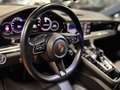 Porsche Panamera Sport Turismo 2.9 4S e-hybrid auto iva esposta - thumbnail 16