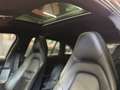 Porsche Panamera Sport Turismo 2.9 4S e-hybrid auto iva esposta - thumbnail 18