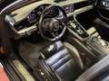 Porsche Panamera Sport Turismo 2.9 4S e-hybrid auto iva esposta - thumbnail 17