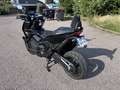 Honda X-ADV - thumbnail 7