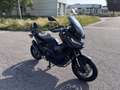 Honda X-ADV - thumbnail 5