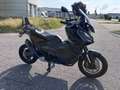 Honda X-ADV - thumbnail 9