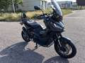 Honda X-ADV - thumbnail 4