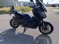 Honda X-ADV - thumbnail 6