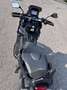 Honda X-ADV - thumbnail 10