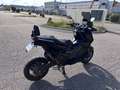 Honda X-ADV - thumbnail 3