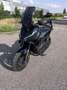 Honda X-ADV - thumbnail 1