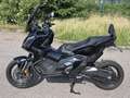 Honda X-ADV - thumbnail 2