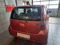 Daihatsu Sirion 1.3 - thumbnail 3