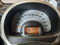 Daihatsu Sirion 1.3 - thumbnail 7