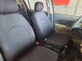 Daihatsu Sirion 1.3 - thumbnail 8