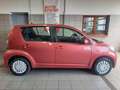 Daihatsu Sirion 1.3 - thumbnail 2