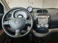 Daihatsu Sirion 1.3 - thumbnail 6