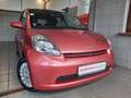 Daihatsu Sirion 1.3 - thumbnail 1