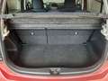 Daihatsu Sirion 1.3 - thumbnail 10