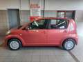 Daihatsu Sirion 1.3 - thumbnail 4