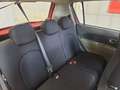 Daihatsu Sirion 1.3 - thumbnail 9