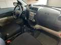 Daihatsu Sirion 1.3 - thumbnail 5