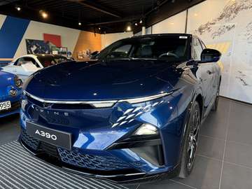 GT