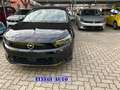 Opel Corsa PROMO FINANZ. 1.2 100 CV Edition KM 0 Nero - thumbnail 9