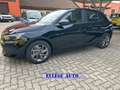 Opel Corsa PROMO FINANZ. 1.2 100 CV Edition KM 0 Nero - thumbnail 8