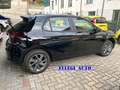 Opel Corsa PROMO FINANZ. 1.2 100 CV Edition KM 0 Nero - thumbnail 2
