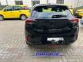 Opel Corsa PROMO FINANZ. 1.2 100 CV Edition KM 0 Nero - thumbnail 5