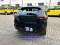 Opel Corsa PROMO FINANZ. 1.2 100 CV Edition KM 0 Nero - thumbnail 4