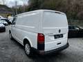 Volkswagen Transporter TRANSPORTER L1H1 Fourgon utilitaire - TVAC Wit - thumbnail 8
