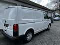 Volkswagen Transporter TRANSPORTER L1H1 Fourgon utilitaire - TVAC Wit - thumbnail 9