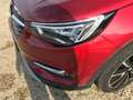 Opel Grandland X INNOVATION PHEV 16 A8 A4X4 02E75 IC82 - Rood - thumbnail 39