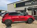 Opel Grandland X INNOVATION PHEV 16 A8 A4X4 02E75 IC82 - Rood - thumbnail 2