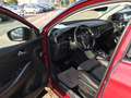 Opel Grandland X INNOVATION PHEV 16 A8 A4X4 02E75 IC82 - Rood - thumbnail 25