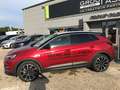 Opel Grandland X INNOVATION PHEV 16 A8 A4X4 02E75 IC82 - Rood - thumbnail 41