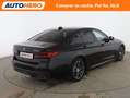 BMW X6 M 520D HEV xDrive Sport Noir - thumbnail 6