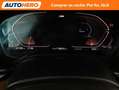 BMW X6 M 520D HEV xDrive Sport Noir - thumbnail 27